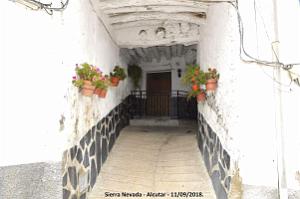 24 SIERRA NEVADA DE UGIJAR A TREVELEZ (67)